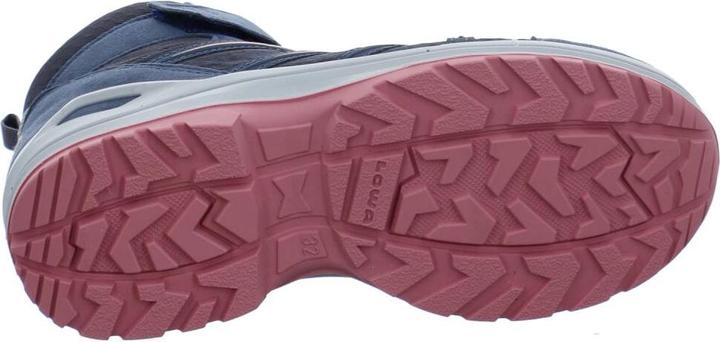Produktbild Lowa Maddox GTX (26)