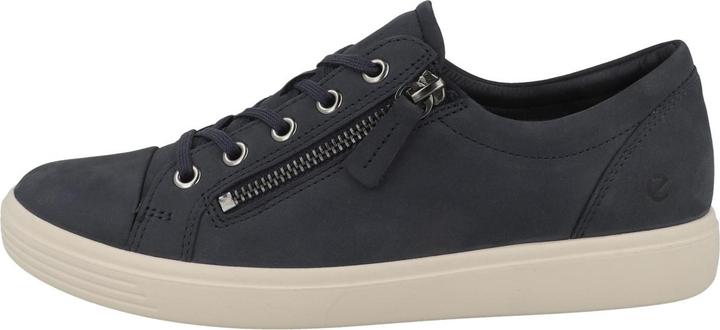 Ecco Classic W - 63435