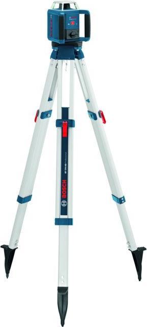Image du produit Bosch Professional GRL 400 H Professional