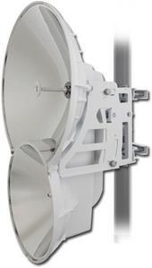 Produktbild Ubiquiti AirFiber AF24