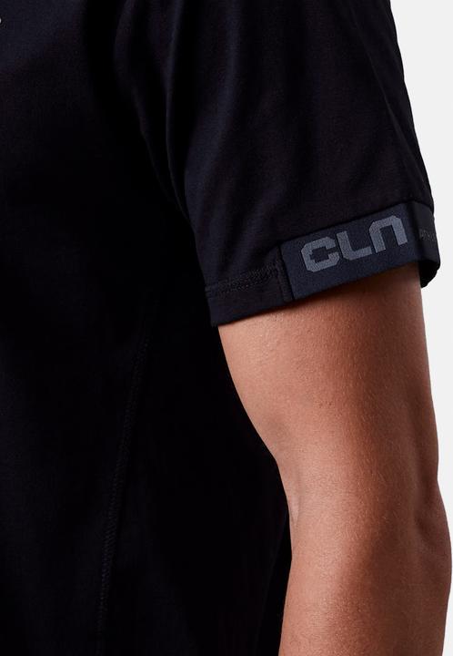 Produktbild CLN Athletics Wolf (M)