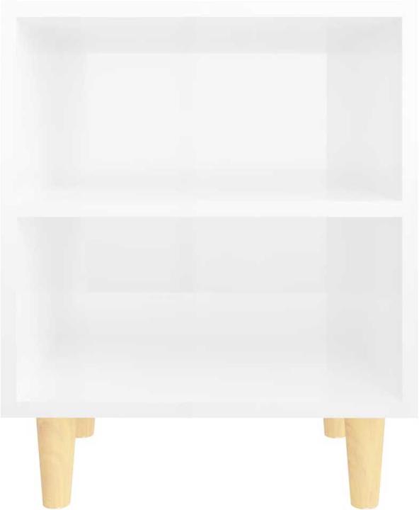 Produktbild VidaXL Vale (40 x 30 x 50 cm)