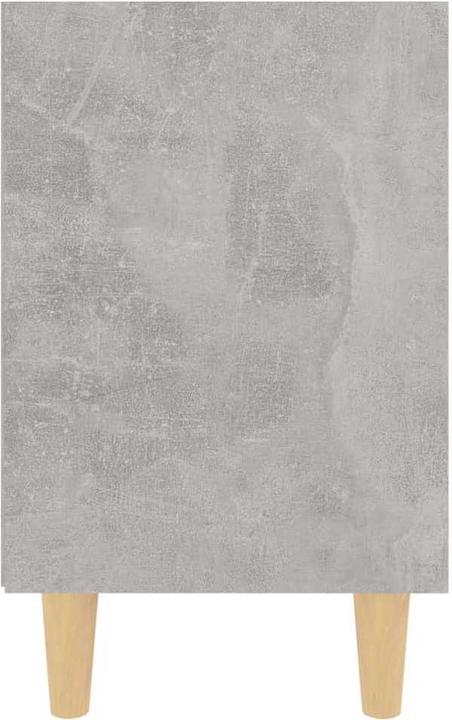 Image du produit VidaXL Vale (40 x 30 x 50 cm)