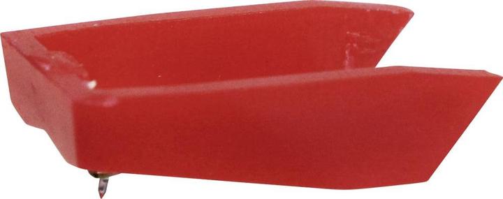 Produktbild Dual Nadel (Tonabnehmer)