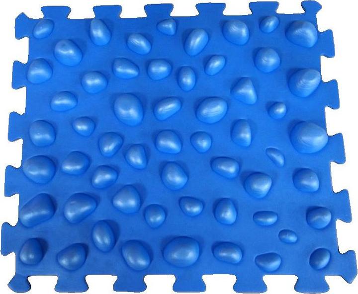 Image du produit Sport-Thieme Tapis puzzle en galets