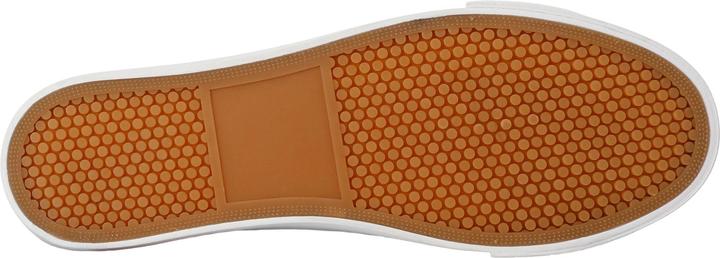 Produktbild Regatta Schuhe Marine Pump (41)