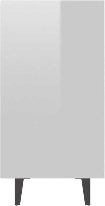 Immagine prodotto VidaXL Lukas (103,5 x 35 x 70 cm)