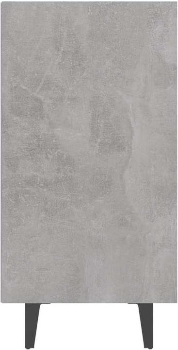 Actual product image VidaXL Lukas (103,5 x 35 x 70 cm)