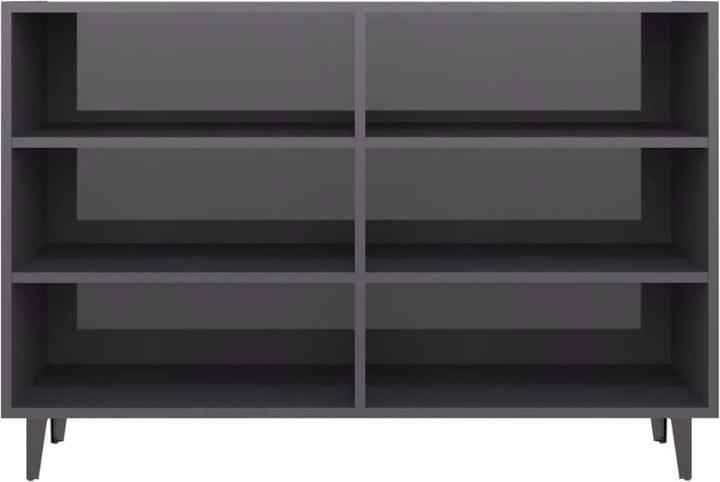 Image du produit VidaXL Lukas (103,5 x 35 x 70 cm)