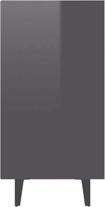 Image du produit VidaXL Lukas (103,5 x 35 x 70 cm)
