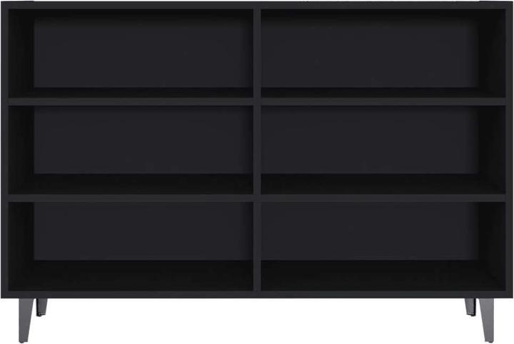 Actual product image VidaXL Blakely (103,5 x 35 x 70 cm)