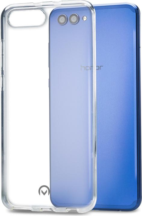 Produktbild Mobilize Gelee-Hülle (Honor View 10)
