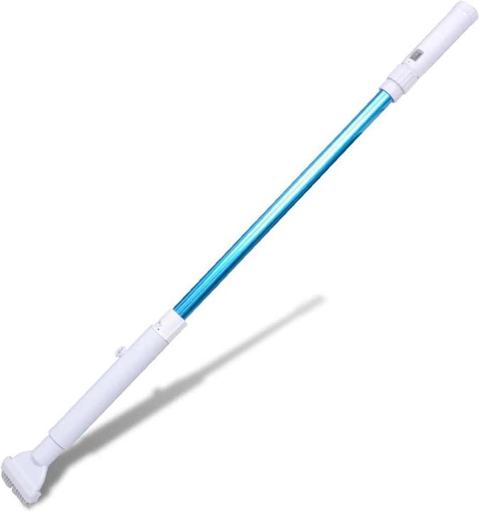 Image du produit VidaXL Rori