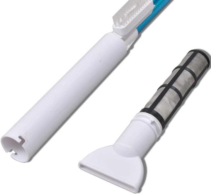 Image du produit VidaXL Rori