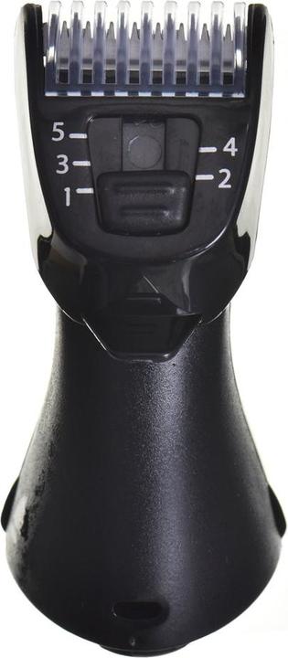 Image du produit Remington NanoSeries Lithium