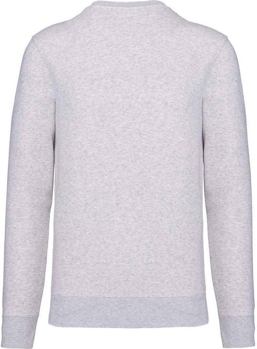 Immagine prodotto Kariban Felpa Girocollo Adulto Unisex (XS)