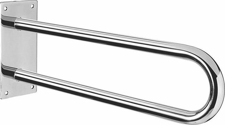 Chrome