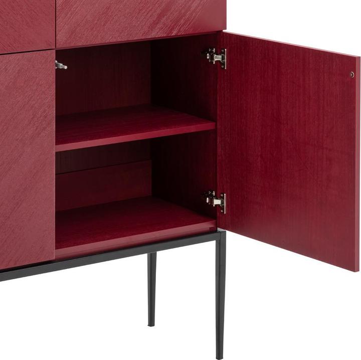 Image du produit Ambia Sumatra (120 x 160 cm)