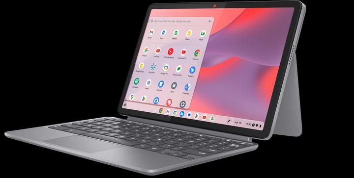 Immagine prodotto Lenovo Chromebook Duet 11M889 (10.95", 8 GB, CH)
