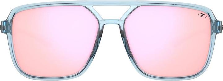 Image du produit Tifosi Salto Blaue Horizontbrille