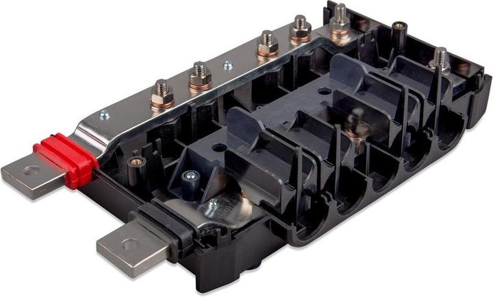 Actual product image Victron Energy Lynx Power In