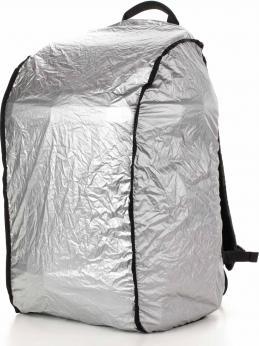 Actual product image Tenba Axis V2 (Photo backpack, 32 l)