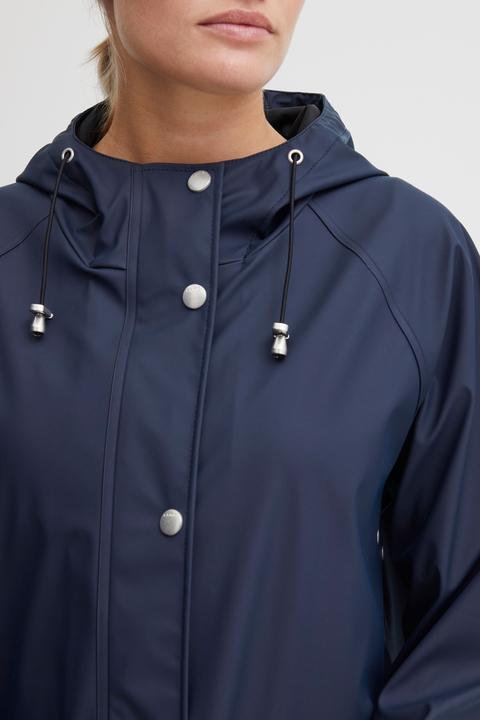 Immagine prodotto Oxmo OXTanne - 21800138-ME (XXL)