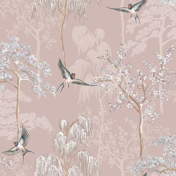 Image du produit World of Wallpaper - Papier peint