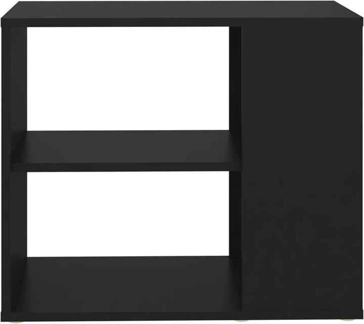 Image du produit VidaXL Atreus (60 x 30 x 50 cm)