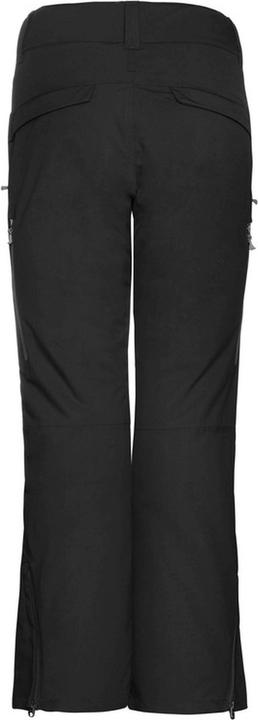 Produktbild Protest CARMACKS snowpants (M)