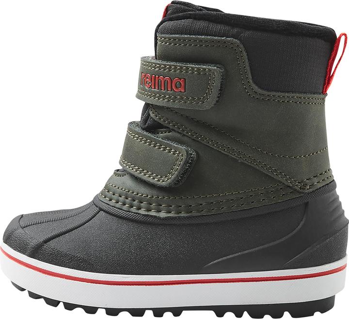 Actual product image Reima Coconi - 15742 (26)