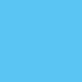 Image du produit Kreul Peinture tissus Tex Sunny clairs (Bleu clair, 20 ml)