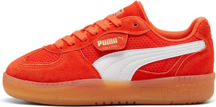 Immagine prodotto Puma Palermo LaModa Vintage Wns (36)