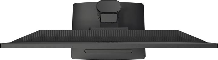 Immagine prodotto MSI Pro MP275QPG (2560 x 1440 pixel, 27")
