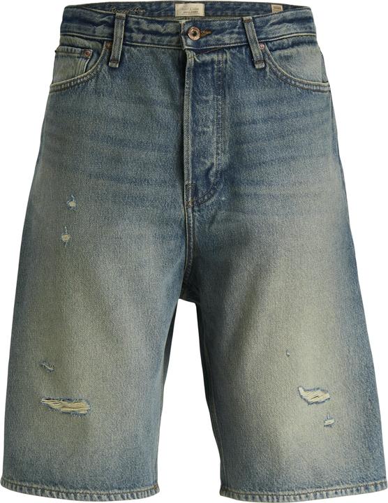 Produktbild Jack & Jones Jjiron Jjcooper Shorts Sbd 503 (M)