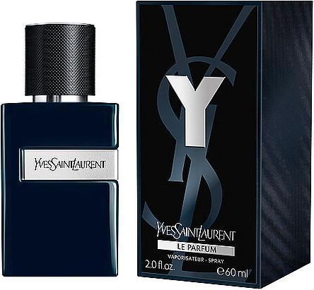 Immagine prodotto Yves Saint Laurent Y Le Parfum R25 (Eau de parfum, 60 ml)