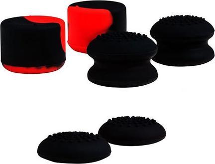 Produktbild Bigben Controller Thumb Grips (Xbox Series X, Xbox One S)