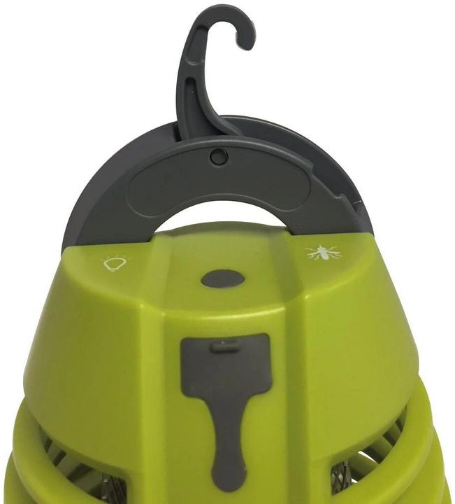 Immagine prodotto Eurotrail Anti-Muck