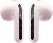 Produktbild Xiaomi Redmi Buds 6 Active (keine Geräuschunterdrückung, 6 h, Kabellos)