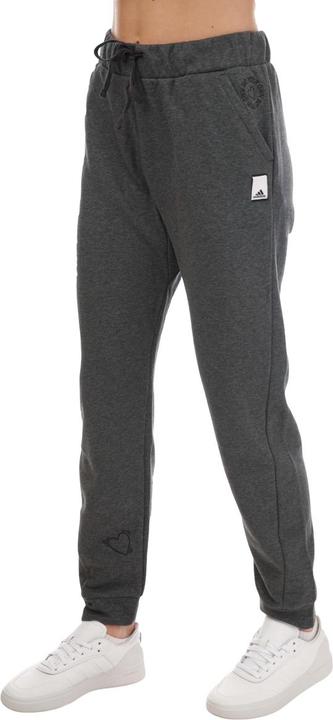 Produktbild adidas Jogginghosen Valentinstag (32, 33, 34)