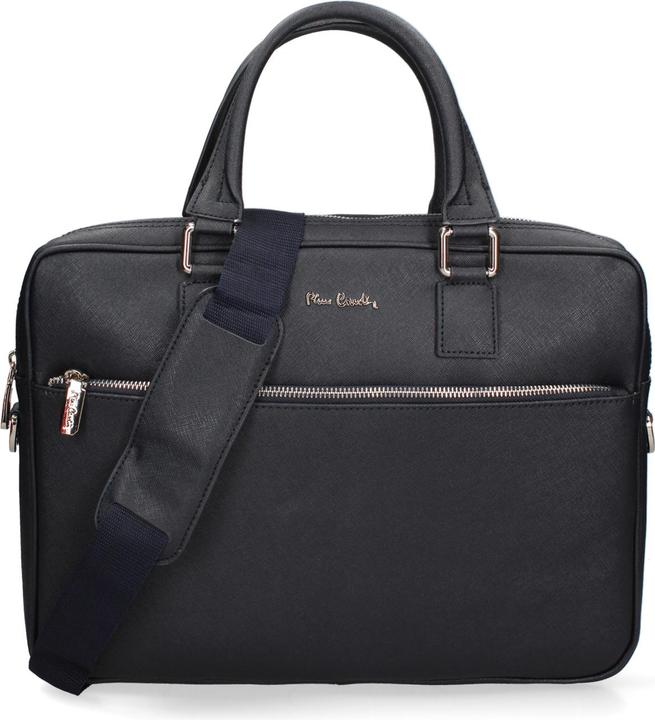 Produktbild Pierre Cardin 1640-Frz-Frenzy