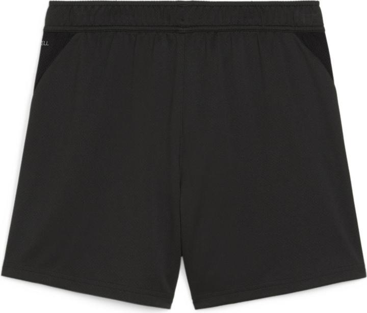 Actual product image Puma teamGOAL Training Short Wmn (M)
