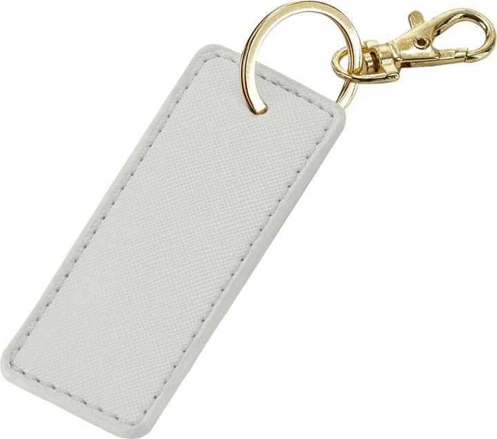 Bagbase Boutique Schlüsselklip