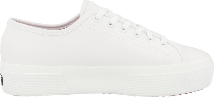 Produktbild Superga 3740 Platform Hearts Vegan Leggera - 66627 (39.5)