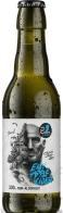 Produktbild Möhl EASY Apple Alkoholfrei Kiste (24 x 33 cl)