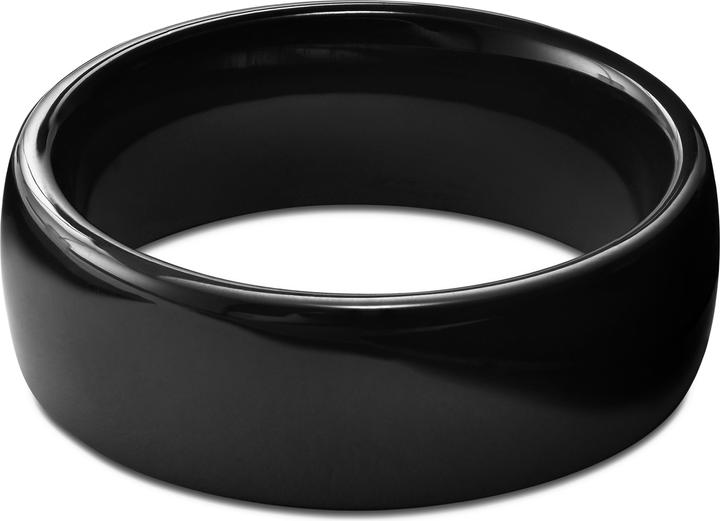 Actual product image Lucleon Washington (57)
