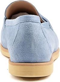 Actual product image Maripé 1267606 (38)