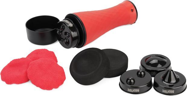 Rock Tape Rockwave Pro