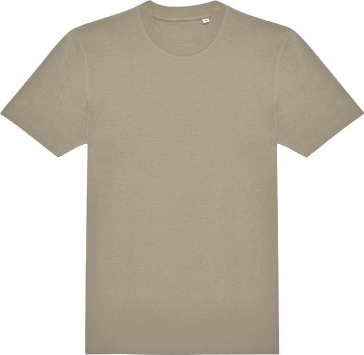 Immagine prodotto B&C #E220 Maglietta Adulto Unisex (XL)