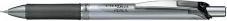 Actual product image Pentel Energize (0.50 mm, HB, 1 x)